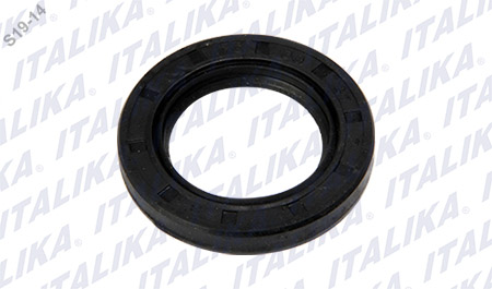 SELLO ACEITE 30X47X7