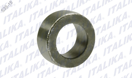 BUJE RUEDA TRAS DER 28X17X12.5