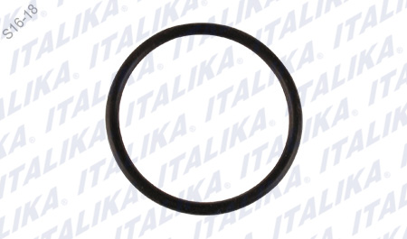 O-RING 29X2.4