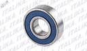 BALERO 6202-2RS