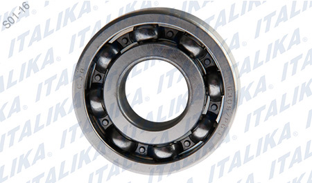 BALERO RADIAL BOLA 6305