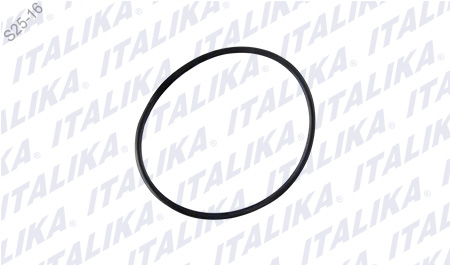 O-RING 85X3.65