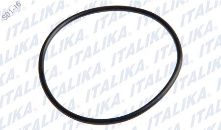 O-RING 58X2.65