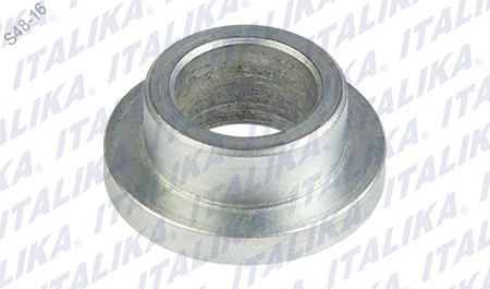 COLLAR