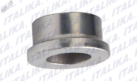 BUJE ESPACIADOR DER 38X32X20