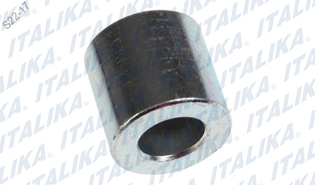 BUJE ESPACIADOR 28X15X26.5