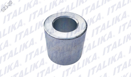 BUJE IZQ 15X28X28.5