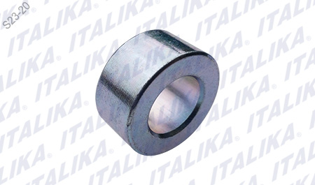 BUJE RUEDA TRAS 27X15X13.5