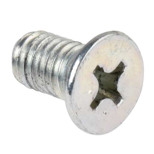 TORNILLO M8X16