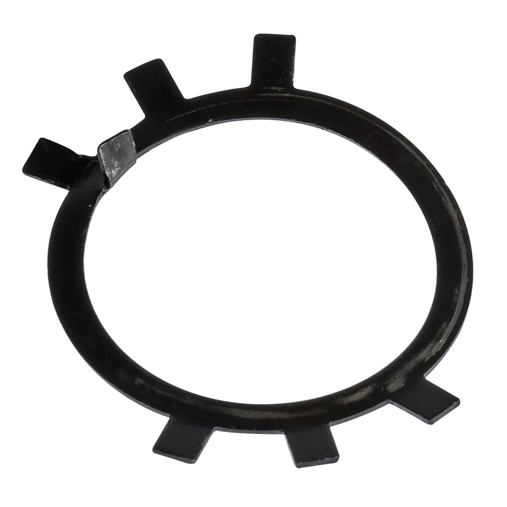 ARANDELA SEGURIDAD d=45