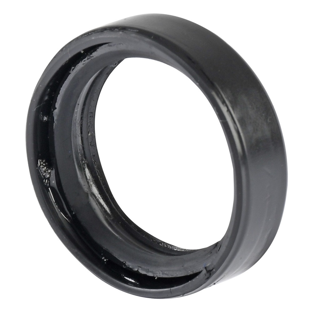 SELLO ACEITE 28X37X6