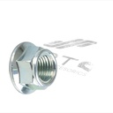 TUERCA SEGURIDAD M14X1.5