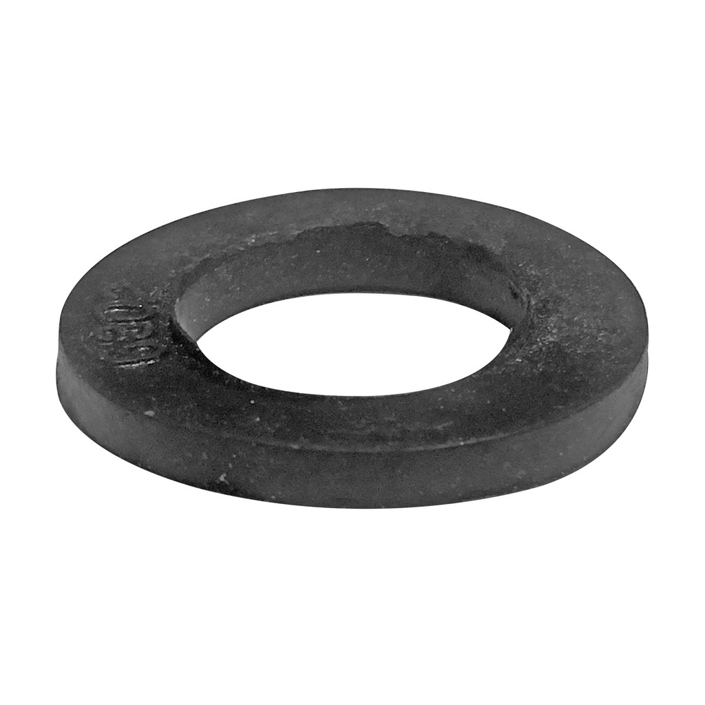 ANILLO SOPORTE GOMA TRAS