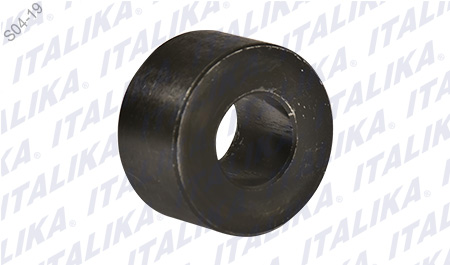 BUJE RUEDA TRAS IZQ 32X15X17