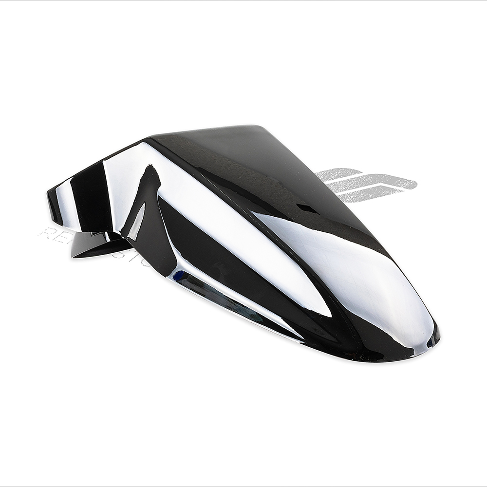 SALPICADERA DEL NEGRO