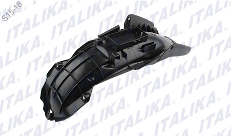 PARTE INT SALPICADERA TRAS