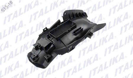 PARTE INT SALPICADERA TRAS