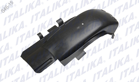 PARTE INT SALPICADERA TRAS