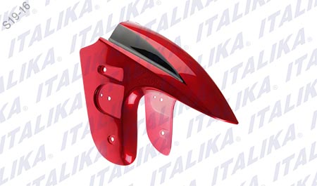 SALPICADERA DEL VINO