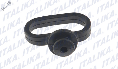 GUIA CABLE
