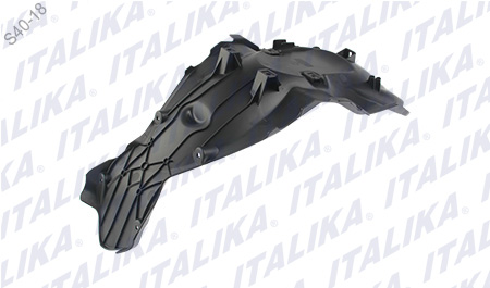 SALPICADERA INTERNO TRAS