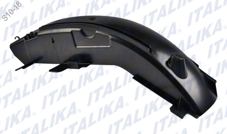 SALPICADERA INT TRAS