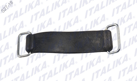 CINTURON HERRAMIENTA