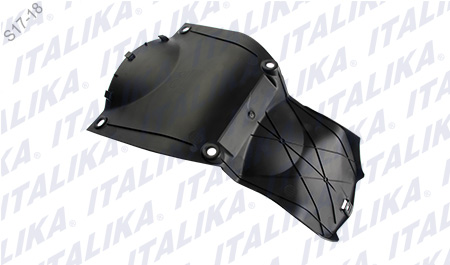 PARTE INT SALPICADERA TRAS