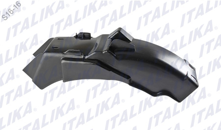 PARTE INT SALPICADERA TRAS