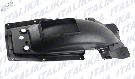 SALPICADERA INT TRAS