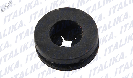 GOMA SALPICADERA INT