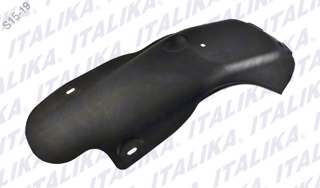 PARTE INT SALPICADERA TRAS