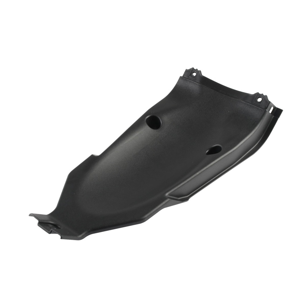 SALPICADERA TRAS INT