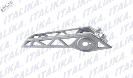 SOPORTE DIRECCIONALES TRAS