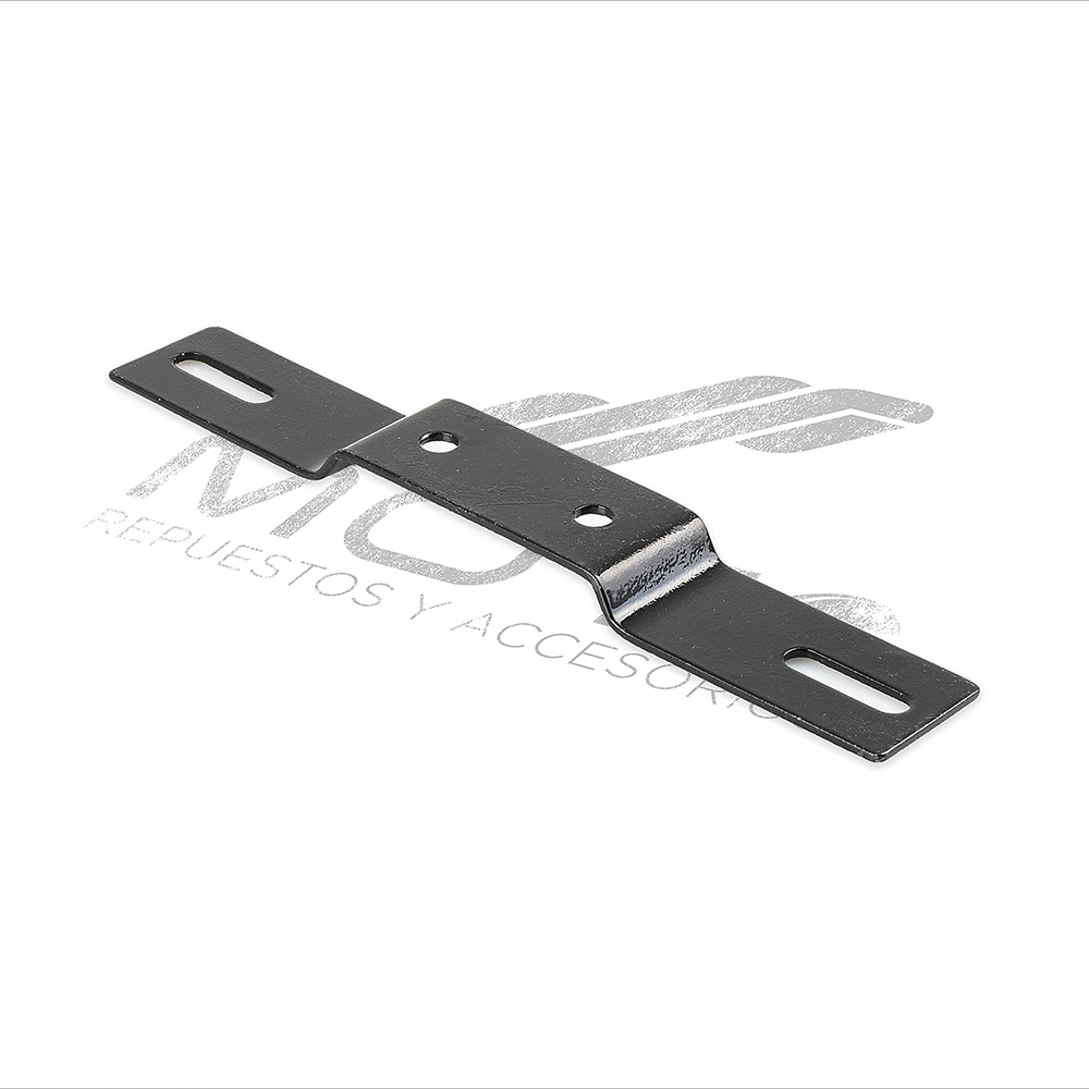 SOPORTE PLACA DECORATIVA