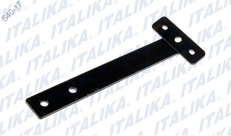 SOPORTE REFLECTOR TRAS