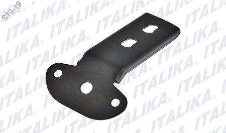 SOPORTE REFLECTOR TRAS