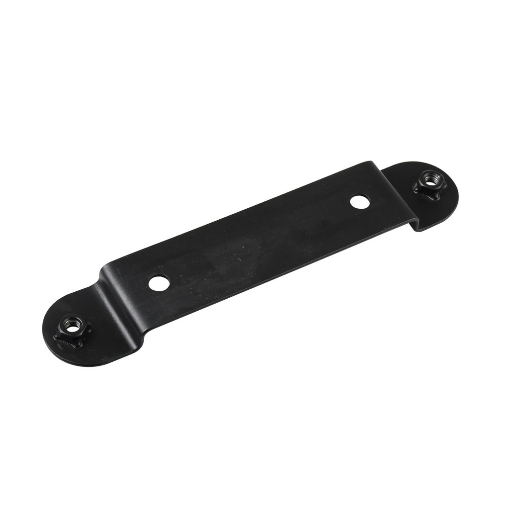 SOPORTE PLACA TRAS