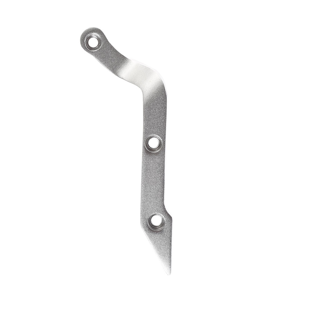 SOPORTE SALPICADERA DEL EXT IZQ