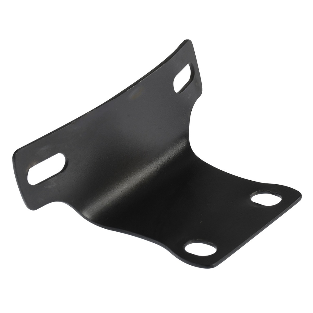 SOPORTE SALPICADERA DEL SUP