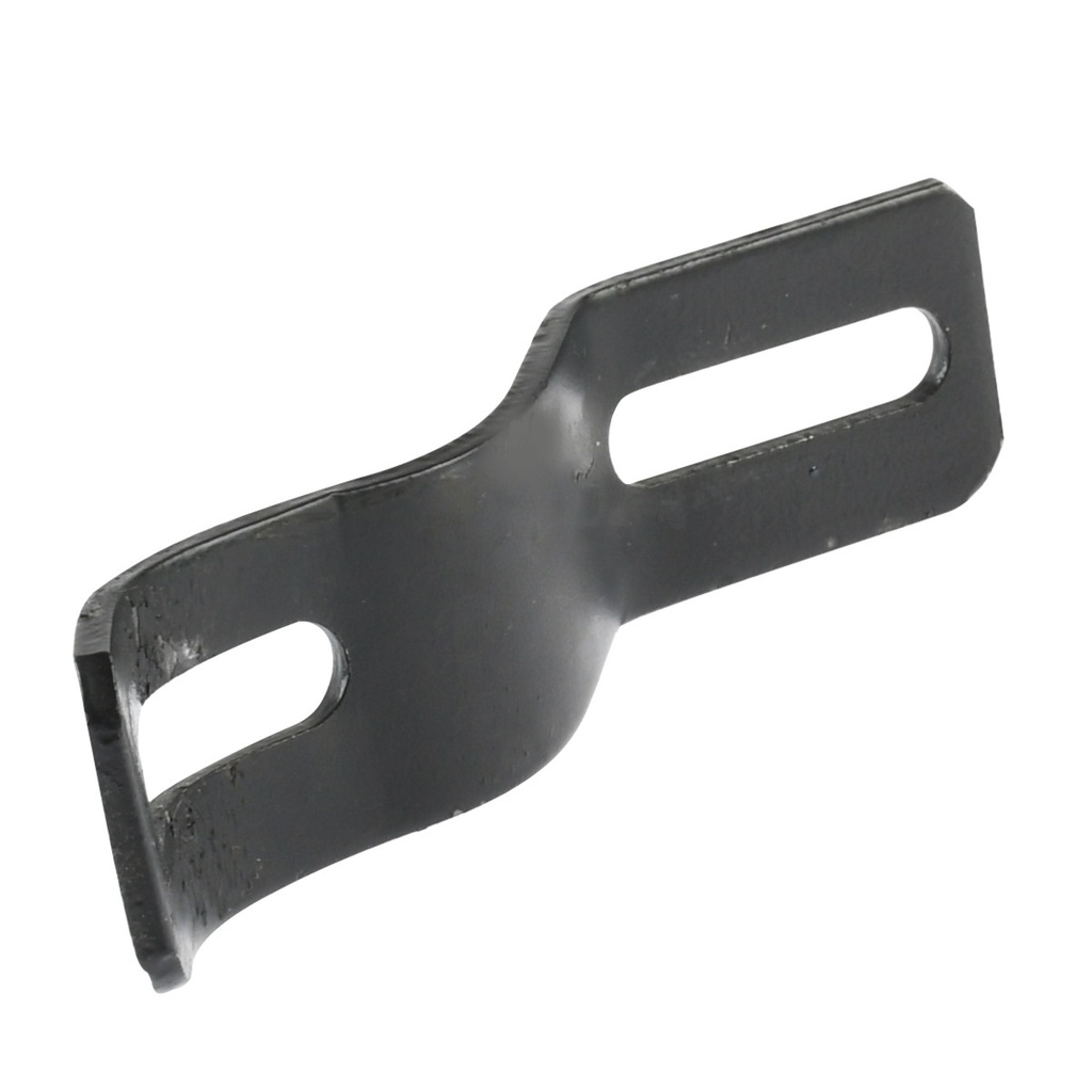 SOPORTE SALPICADERA DEL INF