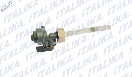 LLAVE DE GASOLINA