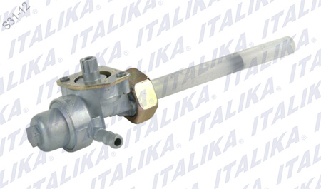 LLAVE DE GASOLINA