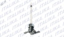 LLAVE DE GASOLINA