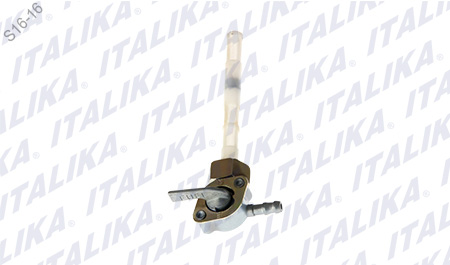 LLAVE GASOLINA