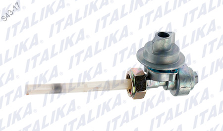 LLAVE GASOLINA