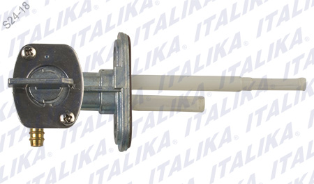 LLAVE COMBUSTIBLE