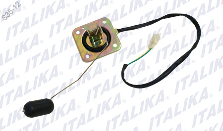 SENSOR DE GASOLINA