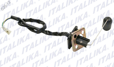 SENSOR COMBUSTIBLE