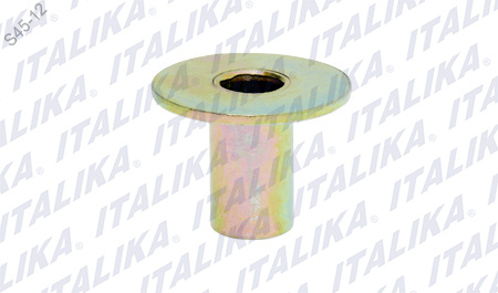 BUJE GUIA FIJACIÓN TANQUE COMB